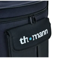 Thomann Crystal Bowl Carry Bag 16
