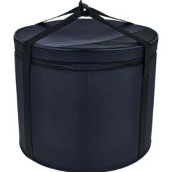 Thomann Crystal Bowl Carry Bag 16