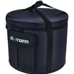 Thomann Crystal Bowl Carry Bag 16