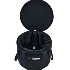 Thomann Crystal Bowl Carry Bag 16