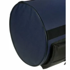 Thomann Crystal Bowl Carry Bag 8"
