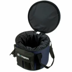 Thomann Crystal Bowl Carry Bag 8