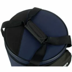 Thomann Crystal Bowl Carry Bag 8