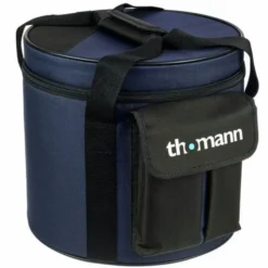 Thomann Crystal Bowl Carry Bag 8