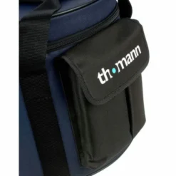 Thomann Crystal Bowl Carry Bag 8
