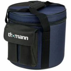 Thomann Crystal Bowl Carry Bag 8