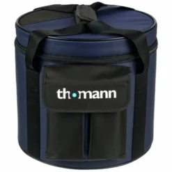 Thomann Crystal Bowl Carry Bag 8
