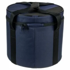 Thomann Crystal Bowl Carry Bag 8