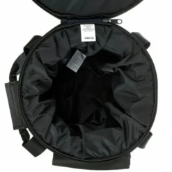 Thomann Crystal Bowl Carry Bag 8