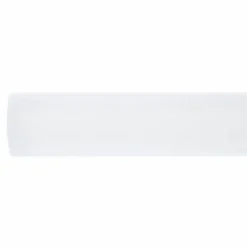 Thomann Crystal Mallet
