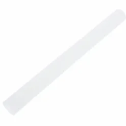 Thomann Crystal Mallet