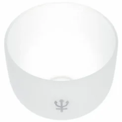 Thomann Crystal Planet Bowl Neptun