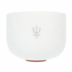 Thomann Crystal Planet Bowl Neptun