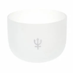 Thomann Crystal Planet Bowl Neptun