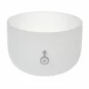 Thomann Crystal Planet Bowl Uranus