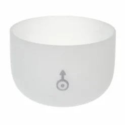 Thomann Crystal Planet Bowl Uranus