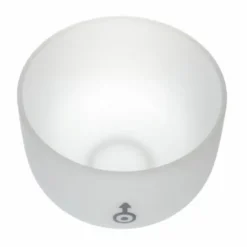 Thomann Crystal Planet Bowl Uranus