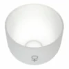 Thomann Crystal Planet Bowl Venus