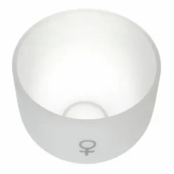 Thomann Crystal Planet Bowl Venus