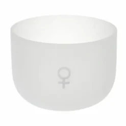 Thomann Crystal Planet Bowl Venus