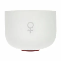Thomann Crystal Planet Bowl Venus