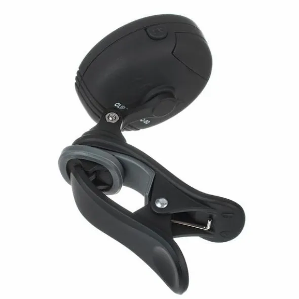 Thomann CTC-50 Black
