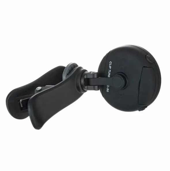 Thomann CTC-50 Black