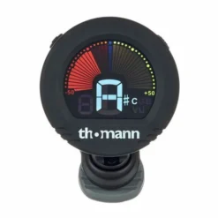 Thomann CTC-50 Black