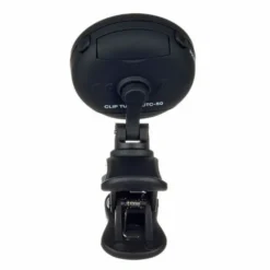 Thomann CTC-50 Black