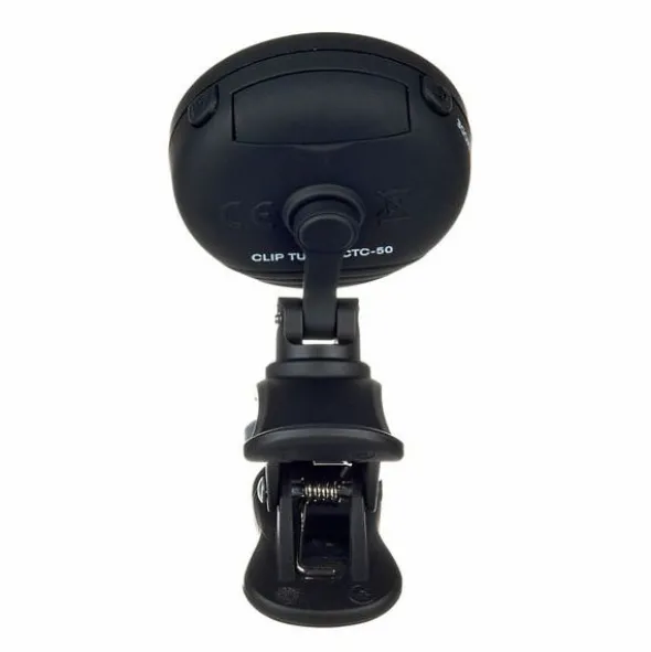 Thomann CTC-50 Black