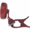 Thomann CTC-50 Red