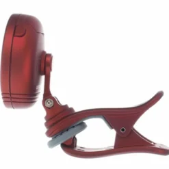 Thomann CTC-50 Red