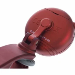 Thomann CTC-50 Red