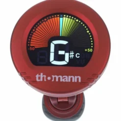 Thomann CTC-50 Red