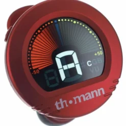 Thomann CTC-50 Red