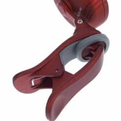 Thomann CTC-50 Red