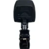 Thomann CTG-10 Clip Tuner