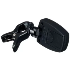 Thomann CTG-10 Clip Tuner