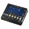 Thomann CTM-700