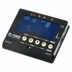 Thomann CTM-700