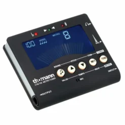 Thomann CTM-700
