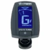 Thomann CTU-10 Ukulele Clip Tuner