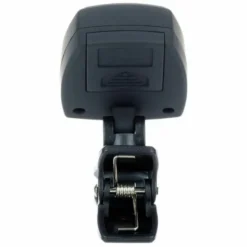 Thomann CTU-10 Ukulele Clip Tuner