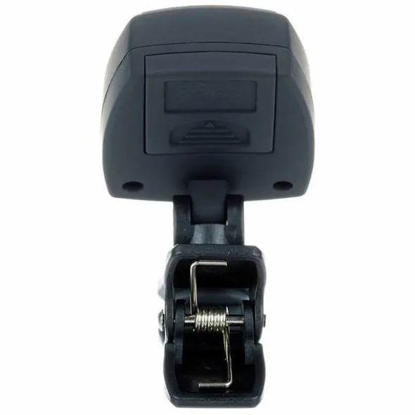Thomann CTU-10 Ukulele Clip Tuner