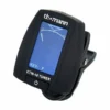 Thomann CTW-10 Clip-on Tuner