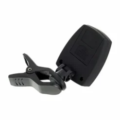 Thomann CTW-10 Clip-on Tuner