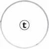 Thomann 8,7" Darabuka Head