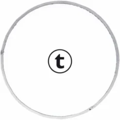 Thomann 8,7" Darabuka Head
