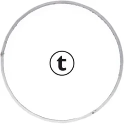 Thomann 8,5" Darabuka Head