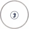 Thomann 6" Darabuka Head